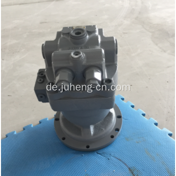 EX120-2 Schwungmotor 4334356